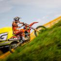 ADAC MX Masters, Jauer,  ADAC MX Youngster Cup, Henry Jacobi, KTM
